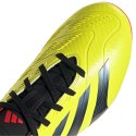 Buty piłkarskie adidas Predator League FG IG7761