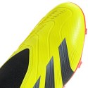 Buty piłkarskie adidas Predator League LL FG IG7766