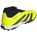 Buty piłkarskie adidas Predator League LL TF IF1024