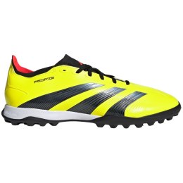 Buty piłkarskie adidas Predator League TF IE2612
