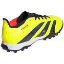 Buty piłkarskie adidas Predator League TF IE2612