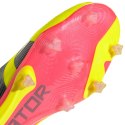 Buty piłkarskie adidas Predator Pro FG IG7776