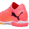 Buty piłkarskie dla dzieci Puma Future 7 Match TT+Mid 107731 03