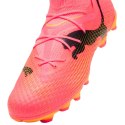 Buty piłkarskie dla dzieci Puma Future 7 Pro FG/AG 107728 03