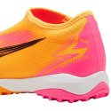 Buty piłkarskie dla dzieci Puma Ultra Match LL TT+Mid 107772 03