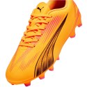 Buty piłkarskie dla dzieci Puma Ultra Play FG/AG 107775 03