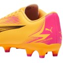 Buty piłkarskie dla dzieci Puma Ultra Play FG/AG 107775 03