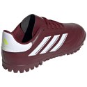 Buty piłkarskie dla dzieci adidas Copa Pure 2 Club TF IE7530