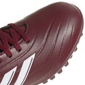 Buty piłkarskie dla dzieci adidas Copa Pure 2 Club TF IE7530