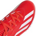 Buty piłkarskie dla dzieci adidas X Crazyfast Club TF IF0708