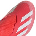 Buty piłkarskie dla dzieci adidas X Crazyfast League LL FG IF0688
