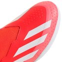 Buty piłkarskie dla dzieci adidas X Crazyfast League LL TF IF0687