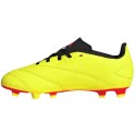 Buty piłkarskie dla dzieci adidas Predator Club FxG IG5426