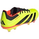 Buty piłkarskie dla dzieci adidas Predator Elite FG IG7745