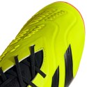 Buty piłkarskie dla dzieci adidas Predator Elite FG IG7745