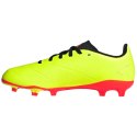 Buty piłkarskie dla dzieci adidas Predator League FG IG7747
