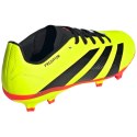 Buty piłkarskie dla dzieci adidas Predator League FG IG7747