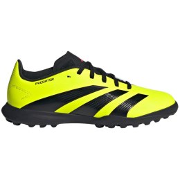 Buty piłkarskie dla dzieci adidas Predator League TF IG5444