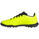 Buty piłkarskie dla dzieci adidas Predator League TF IG5444