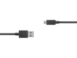 Kabel micro USB - 3A