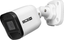 Kamera BCS BASIC BCS-B-TIP15FR3(2.0) BCS BASIC