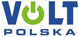 Przenośna stacja zasilania Volt Polska TRAVEL POWERBOX OPTI 1200 VOLT POLSKA
