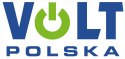 Przenośna stacja zasilania Volt Polska TRAVEL POWERBOX OPTI 600 VOLT POLSKA