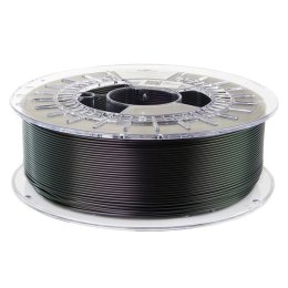 Spectrum 3D filament, Premium PET-G, 1,75mm, 1000g, 80832, wizard indigo