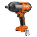 04-618, 18V, 1800ot./min, NEO TOOLS