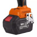 04-618, 18V, 1800ot./min, NEO TOOLS