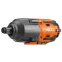 04-618, 18V, 1800ot./min, NEO TOOLS