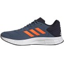 Buty męskie adidas Duramo 10 SL 2.0 szare GW4076