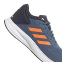 Buty męskie adidas Duramo 10 SL 2.0 szare GW4076