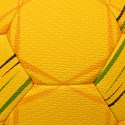 Piłka ręczna Select Torneo Liliput 1 żółta 12681