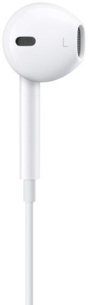 Słuchawki Apple EarPods USB-C APPLE