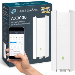 AP TP-LINK EAP650-Outdoor TP-LINK