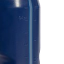 Bidon adidas Tiro 750 ml niebieski IW8154