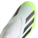 Buty piłkarskie adidas X Crazyfast.3 LL FG HQ4515