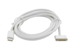 Kabel MagSafe 3 do Apple USB-C (ładowanie, komunikacja)