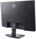 Monitor 24" Dell SE2422H LED 1920x1080 HDMI VGA DELL