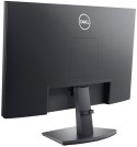 Monitor 24" Dell SE2422H LED 1920x1080 HDMI VGA DELL