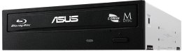 Nagrywarka wewnętrzna Asus BC-12D2HT Blu-ray combo ASUS