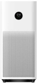 Oczyszczacz Powietrza z jonizatorem Xiaomi Mi Smart Air Purifier 4 XIAOMI