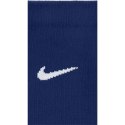 Skarpety Nike Dri-Fit Strike granatowe FZ8485 410