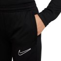 Spodnie dla dzieci Nike Dry Fit Academy 23 KPZ czarne DR1676 010
