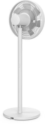 Wentylator Bezprzewodowy Xiaomi Mi Smart Standing Fan 2 Pro biały XIAOMI