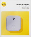 Yale Linus Connect Wi-Fi Bridge YALE