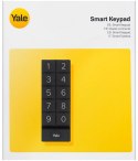 Yale Linus Smart Keypad YALE