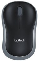 Zestaw bezprzewodowy Logitech MK270 Wireless Desktop LOGITECH