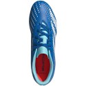 Buty piłkarskie adidas Predator Accuracy.4 FxG GZ0010